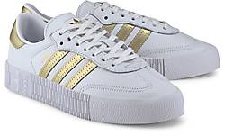 Adidas Originals Sneaker SAMBAROSE W Adidas Originals Sneaker SAMBAROSE W