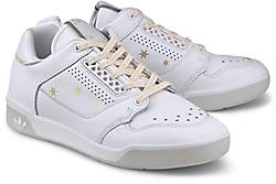 Adidas Originals Sneaker SIGNATURE 87W Adidas Originals Sneaker SIGNATURE 87W