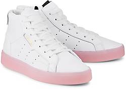 Adidas Originals Sneaker SLEEK MID W Adidas Originals Sneaker SLEEK MID W