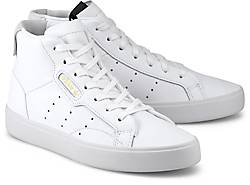 Adidas Originals Sneaker SLEEK MID W Adidas Originals Sneaker SLEEK MID W