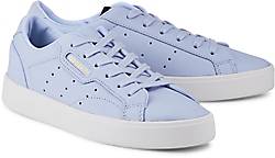 Adidas Originals Sneaker SLEEK W Adidas Originals Sneaker SLEEK W