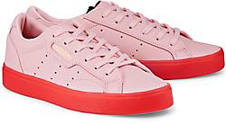 Adidas Originals Sneaker SLEEK W Adidas Originals Sneaker SLEEK W