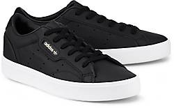 Adidas Originals Sneaker SLEEK W Adidas Originals Sneaker SLEEK W