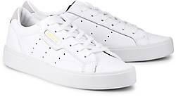 Adidas Originals Sneaker SLEEK W Adidas Originals Sneaker SLEEK W