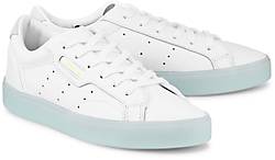Adidas Originals Sneaker SLEEK W Adidas Originals Sneaker SLEEK W