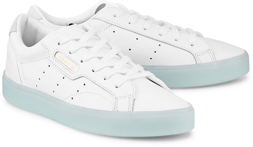Sneaker SLEEK W Sneaker SLEEK W