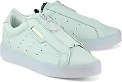 Adidas Originals Sneaker SLEEK Z W Adidas Originals Sneaker SLEEK Z W