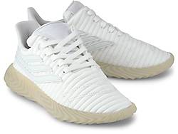 Adidas Originals Sneaker SOBAKOV J Adidas Originals Sneaker SOBAKOV J