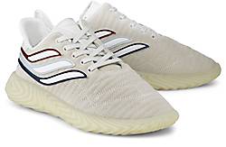 Adidas Originals Sneaker SOBAKOV Adidas Originals Sneaker SOBAKOV