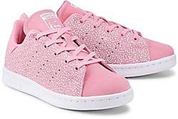 Adidas Originals Sneaker STAN SMITH C Adidas Originals Sneaker STAN SMITH C