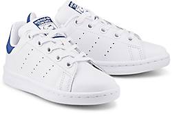 Adidas Originals Sneaker STAN SMITH C Adidas Originals Sneaker STAN SMITH C