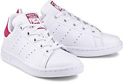 stan smith gr 34 adidas stan smith gr 34 adidas