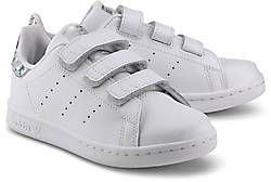 Adidas Originals Sneaker STAN SMITH CF C Adidas Originals Sneaker STAN SMITH CF C