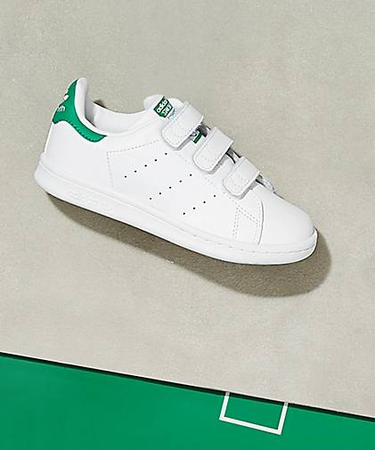 stan smith klett damen