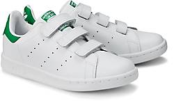 Adidas Originals Sneaker STAN SMITH CF Adidas Originals Sneaker STAN SMITH CF