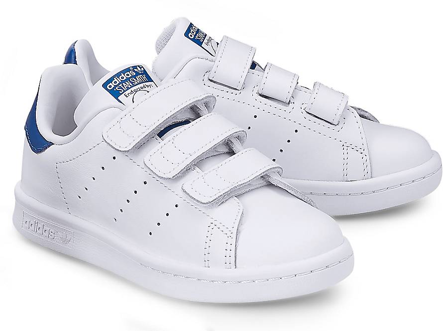 Stan Smith Sneakers Adidas Stan Smith Sneakers Adidas