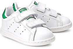 Adidas Originals Sneaker STAN SMITH CF Adidas Originals Sneaker STAN SMITH CF