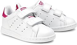 Adidas Originals Sneaker STAN SMITH CF Adidas Originals Sneaker STAN SMITH CF