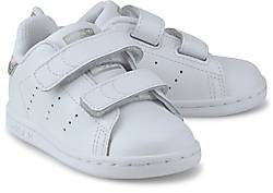 Adidas Originals Sneaker STAN SMITH CF Adidas Originals Sneaker STAN SMITH CF