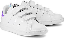 Adidas Originals Sneaker STAN SMITH CF Adidas Originals Sneaker STAN SMITH CF