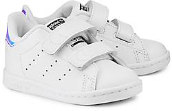 Adidas Originals Sneaker STAN SMITH CF Adidas Originals Sneaker STAN SMITH CF