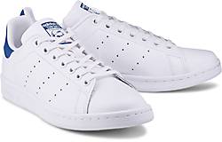 Adidas Originals Sneaker STAN SMITH J Adidas Originals Sneaker STAN SMITH J