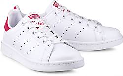 Adidas Originals Sneaker STAN SMITH J Adidas Originals Sneaker STAN SMITH J