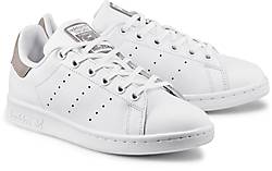 Adidas Originals Sneaker STAN SMITH J Adidas Originals Sneaker STAN SMITH J