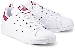 Adidas Originals Sneaker STAN SMITH J Adidas Originals Sneaker STAN SMITH J