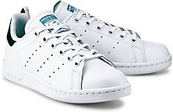 Adidas Originals Sneaker STAN SMITH J Adidas Originals Sneaker STAN SMITH J