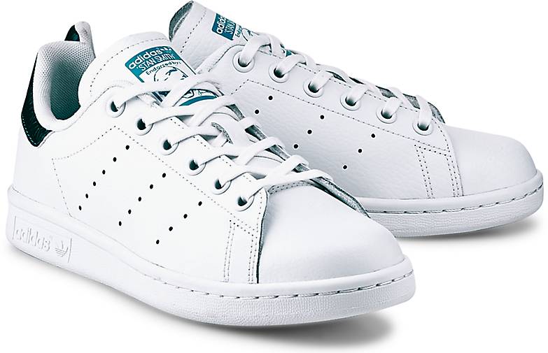 Sneaker STAN SMITH J Sneaker STAN SMITH J