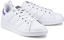 Adidas Originals Sneaker STAN SMITH J Adidas Originals Sneaker STAN SMITH J