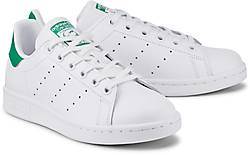Adidas Originals Sneaker STAN SMITH J Adidas Originals Sneaker STAN SMITH J