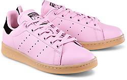 Adidas Originals Sneaker STAN SMITH W Adidas Originals Sneaker STAN SMITH W
