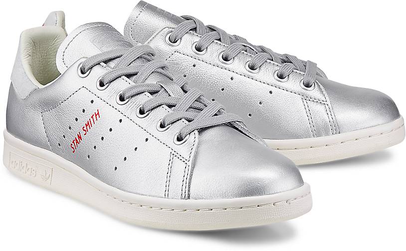 Sneaker STAN SMITH W Sneaker STAN SMITH W