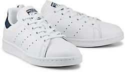 Adidas Originals Sneaker STAN SMITH W Adidas Originals Sneaker STAN SMITH W