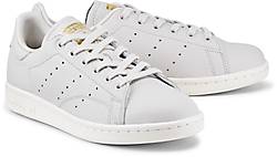 Adidas Originals Sneaker STAN SMITH W Adidas Originals Sneaker STAN SMITH W
