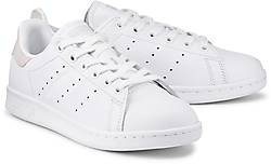 Adidas Originals Sneaker STAN SMITH W Adidas Originals Sneaker STAN SMITH W