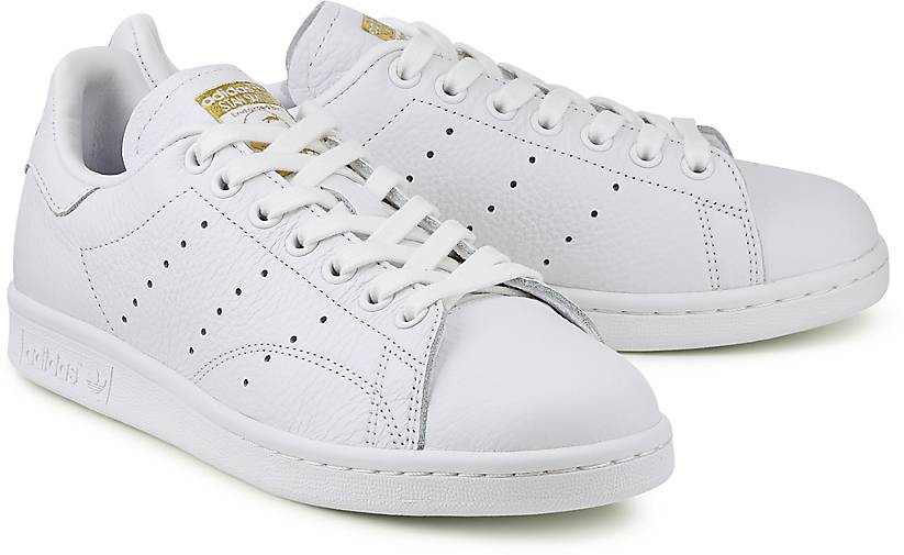 stan smith by