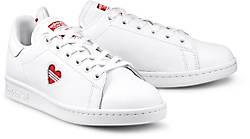 Adidas Originals Sneaker STAN SMITH W Adidas Originals Sneaker STAN SMITH W