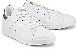 Adidas Originals Sneaker STAN SMITH W Adidas Originals Sneaker STAN SMITH W