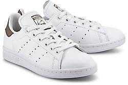 Adidas Originals Sneaker STAN SMITH W Adidas Originals Sneaker STAN SMITH W