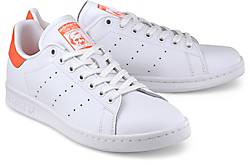 Adidas Originals Sneaker STAN SMITH W Adidas Originals Sneaker STAN SMITH W