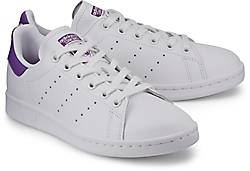 Adidas Originals Sneaker STAN SMITH W Adidas Originals Sneaker STAN SMITH W