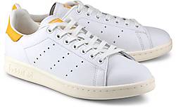 Adidas Originals Sneaker STAN SMITH W Adidas Originals Sneaker STAN SMITH W