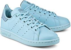 Adidas Originals Sneaker STAN SMITH Adidas Originals Sneaker STAN SMITH