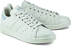 Adidas Originals Sneaker STAN SMITH Adidas Originals Sneaker STAN SMITH