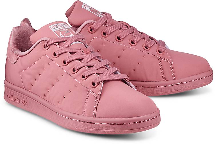 adidas stan smith damen görtz adidas stan smith damen görtz