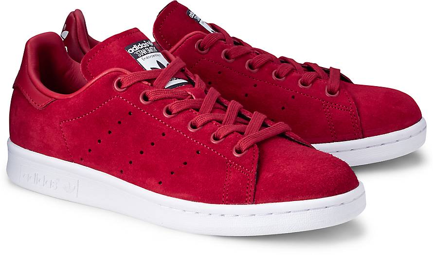 Adidas Stan Smith Frauen 37 Adidas Stan Smith Frauen 37