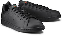 Adidas Originals Sneaker STAN SMITH Adidas Originals Sneaker STAN SMITH